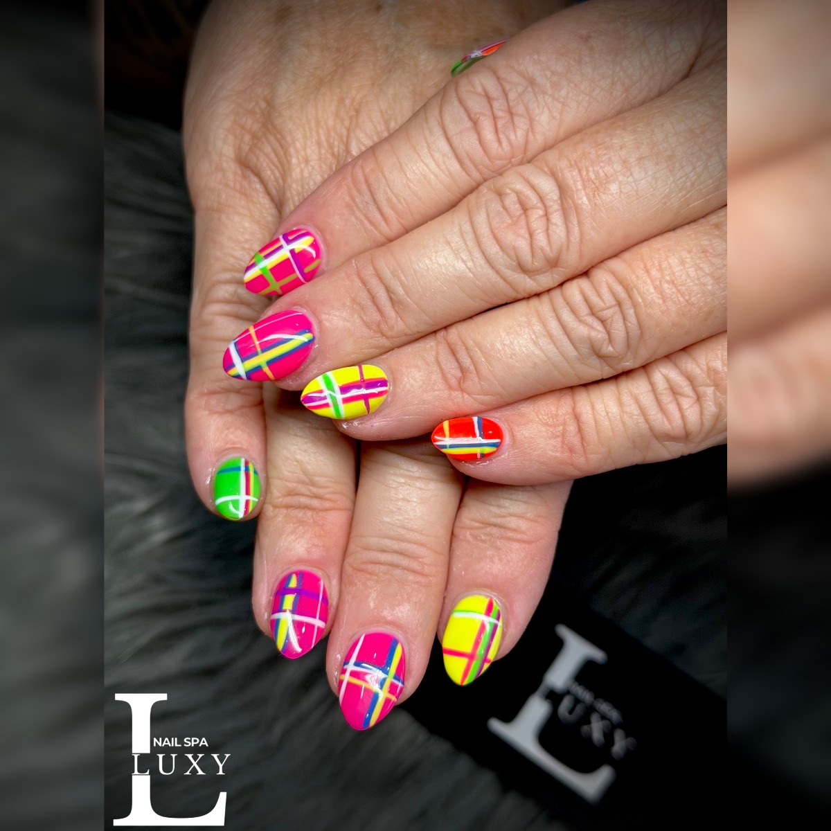 Nails Design_May 2026